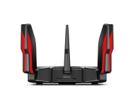 TP-Link Archer AX11000 (11000Mb/s a/b/g/n/ac/ax) 2xUSB - 567824 - zdjęcie 4